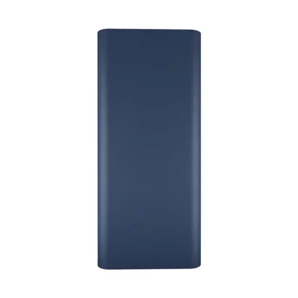 PD wholsell manufacture metal 20000mah quick charge 3.0 20000 mah 22.5w power bank power banks - 图片 7