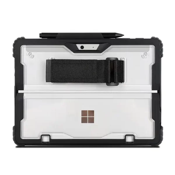 new style shockproof tablet case for surface pro 8 9 - 图片 4