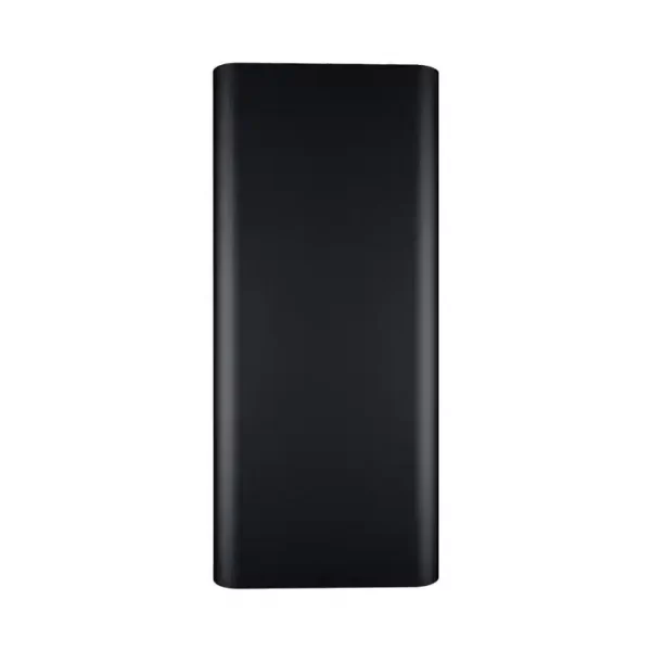 PD wholsell manufacture metal 20000mah quick charge 3.0 20000 mah 22.5w power bank power banks - Image 10