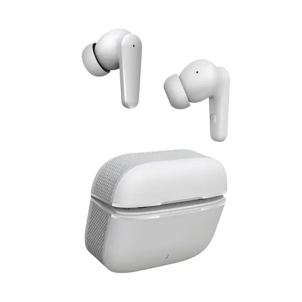 TWS Bluetooth Headphones Stereo Sound Earphones 30H Playtime Wireless Charging Case Bluetooth 5.0 wireless headset - 图片 2