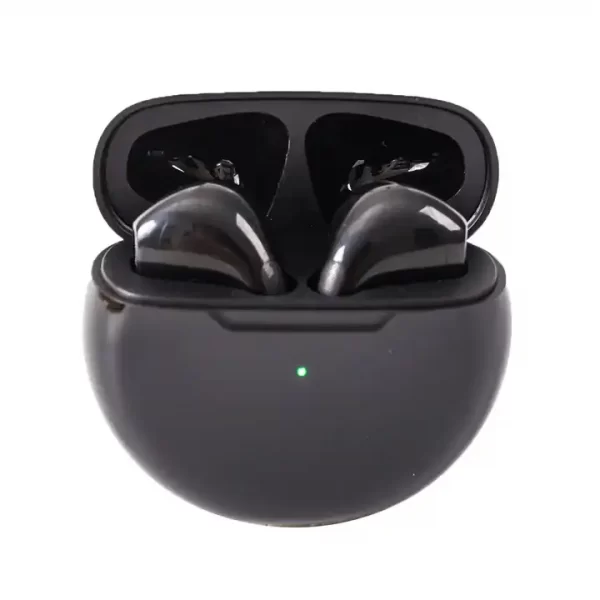 2023 Wholesale Bulk Items BT Earphone Pro4 Pro 5 6 Pro6 TWS Consumer Electronics Earphone Headphones Wireless Earbuds - 图片 7