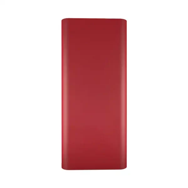 PD wholsell manufacture metal 20000mah quick charge 3.0 20000 mah 22.5w power bank power banks - 图片 11