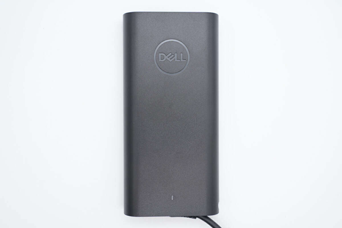 Disassembly report: DELL 165W PD3.1 gallium nitride power adapter LA165PM210-Charging Head Network