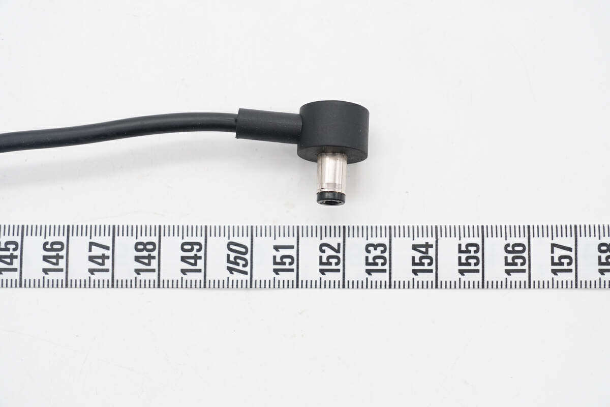 Disassembly Report: HUAWEI 65W DC Power Adapter HW-240271D0D - Charging Head Network