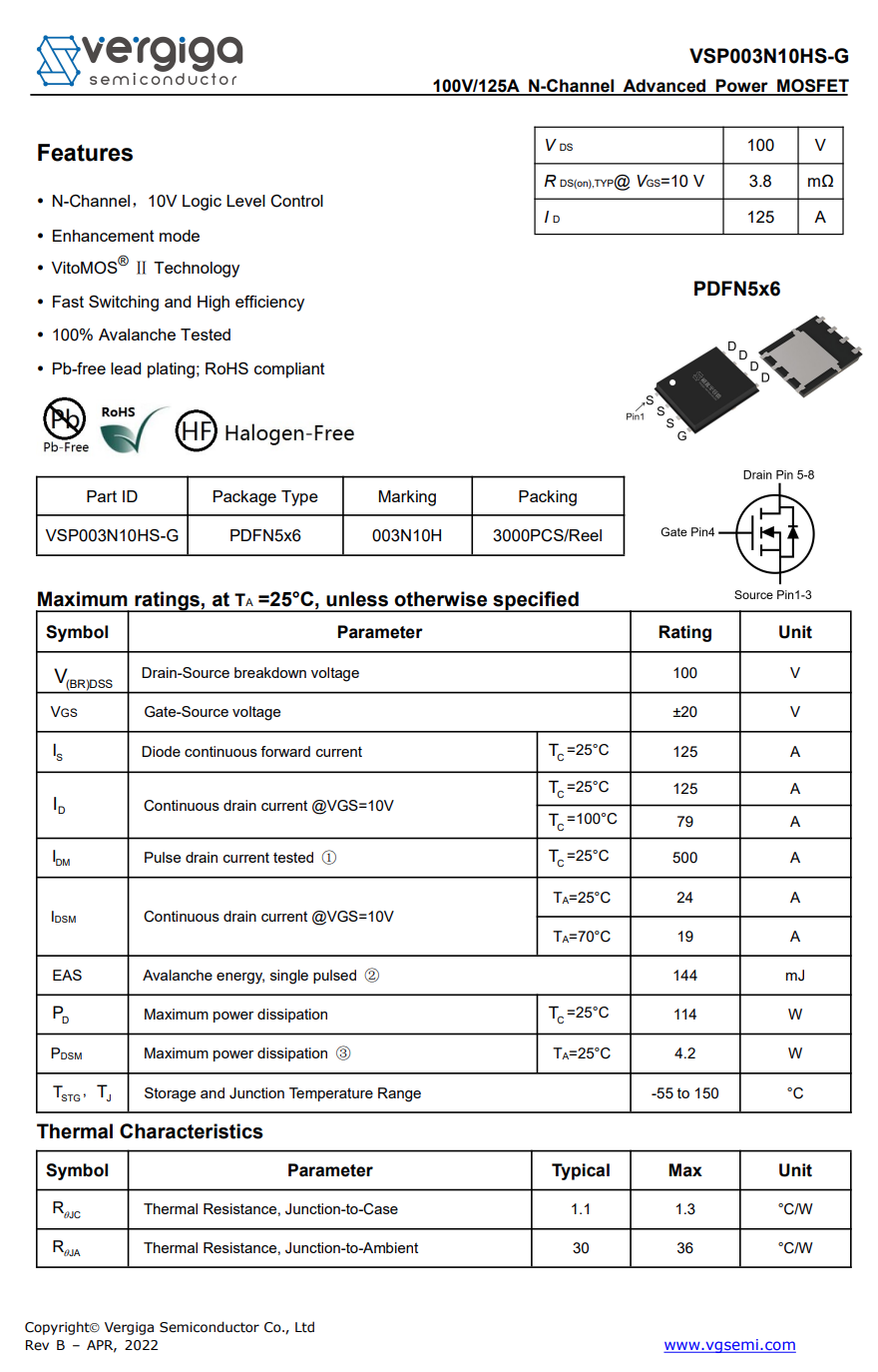 Teardown report: MI Xiaomi 140W 2C1A gallium nitride charger MDY-16-EA-Charging Head Network