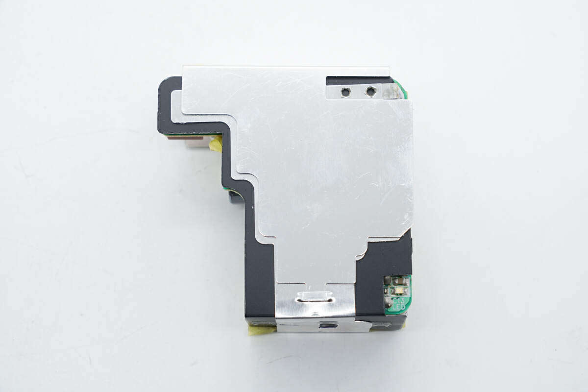 Disassembly report: XGIMI 45W DC power adapter HKA04519523-XA-Charging Head Network