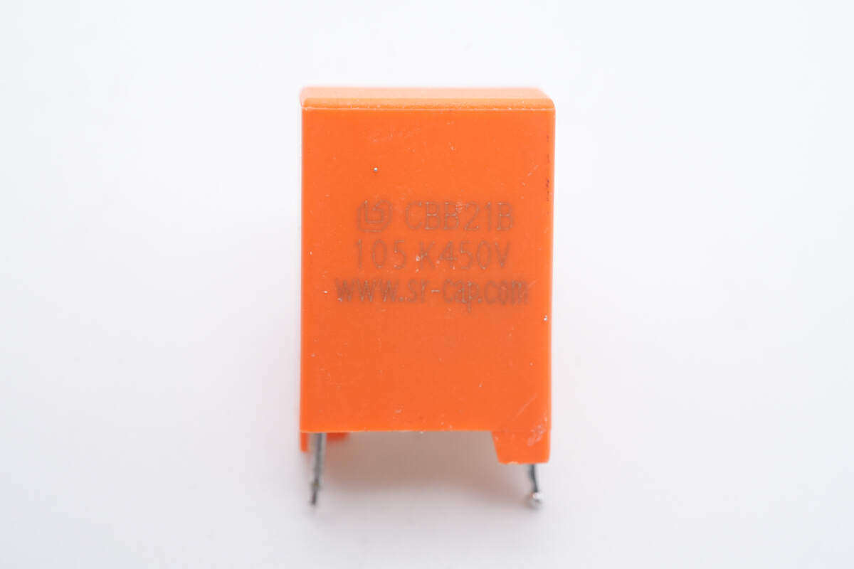 Teardown report: MI Xiaomi 140W 2C1A gallium nitride charger MDY-16-EA-Charging Head Network