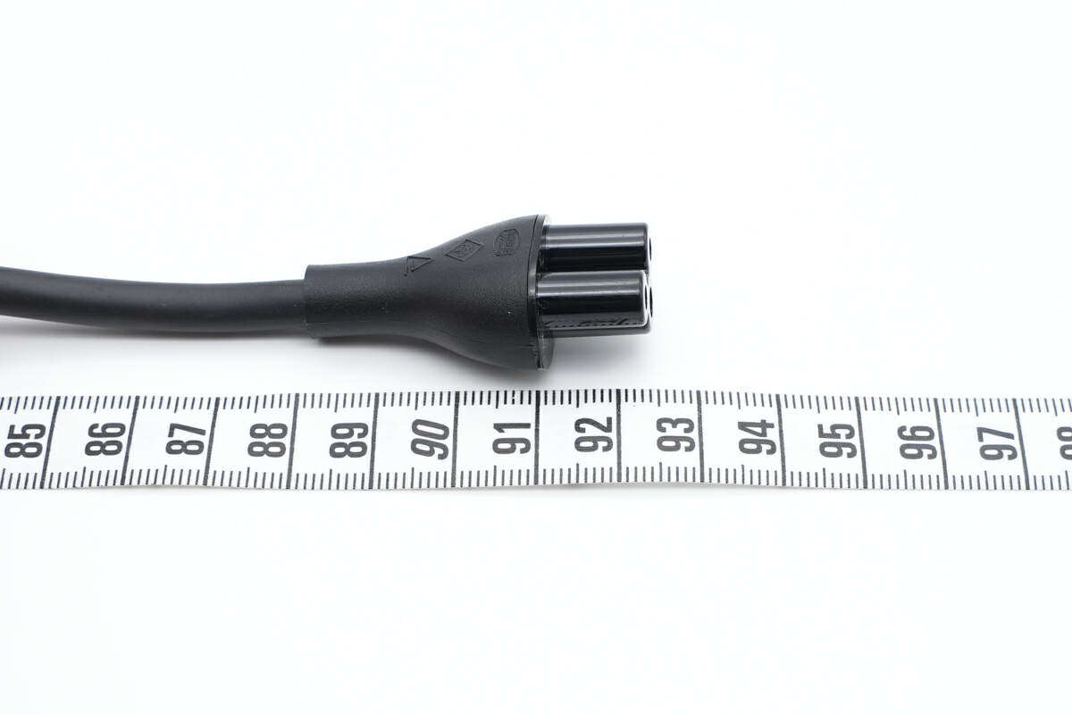 Disassembly report: DELL 165W PD3.1 gallium nitride power adapter LA165PM210-Charging Head Network