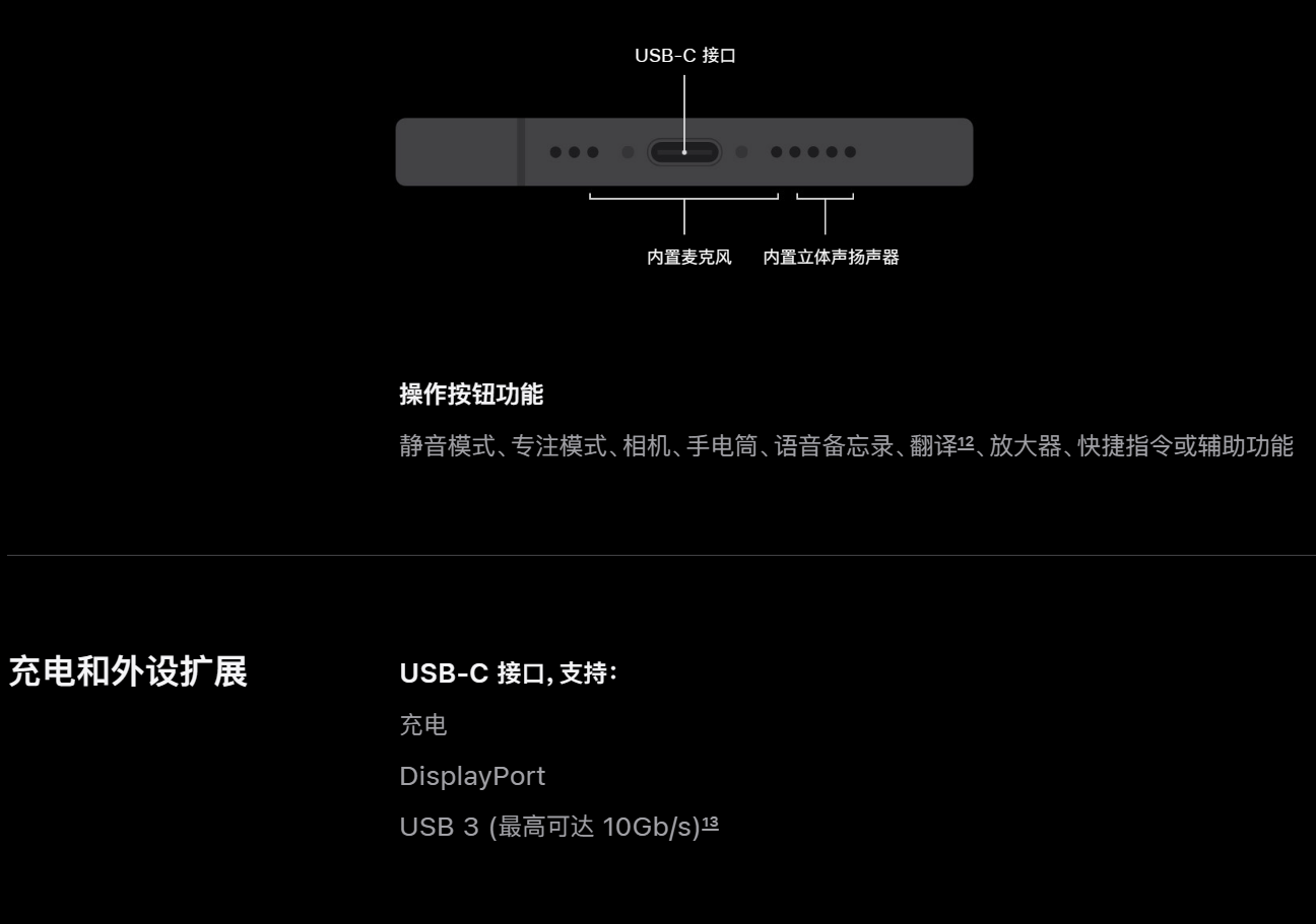 What can I do after replacing the USB-C port on my iPhone? You will understand after reading this - Charging Head Network