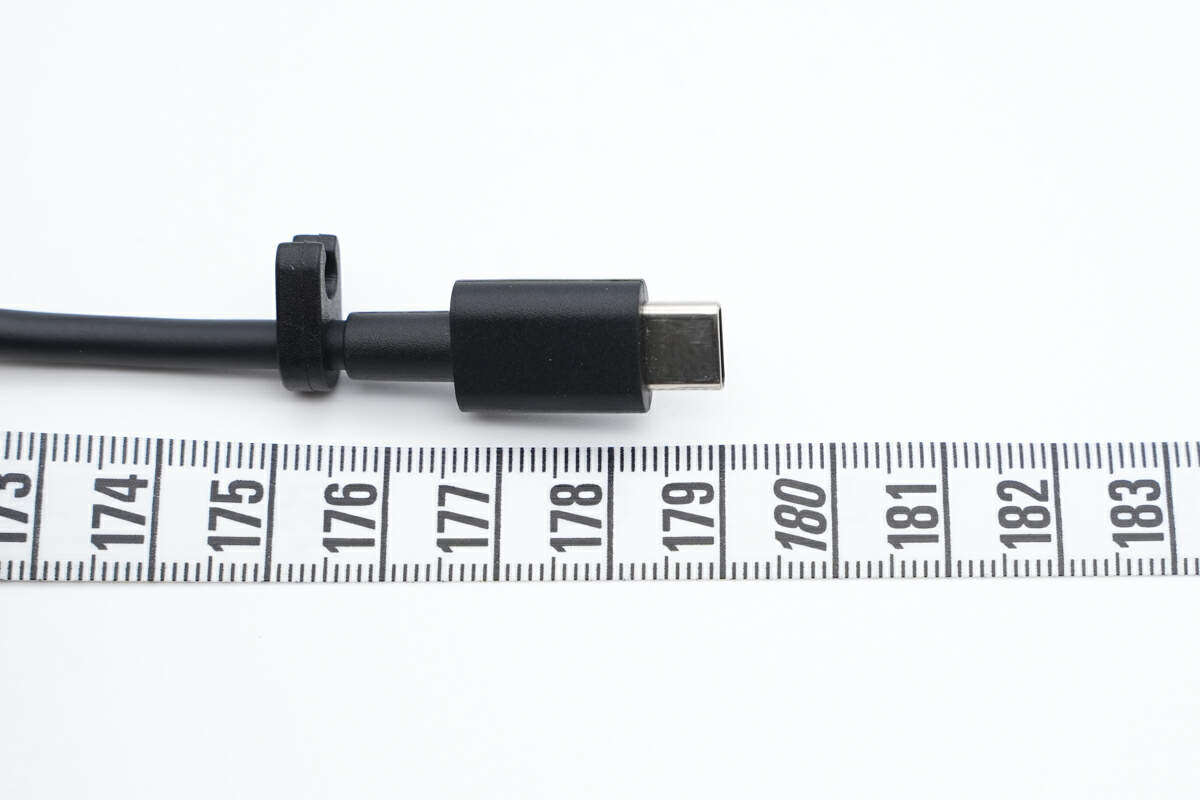 Disassembly report: DELL 165W PD3.1 gallium nitride power adapter LA165PM210-Charging Head Network