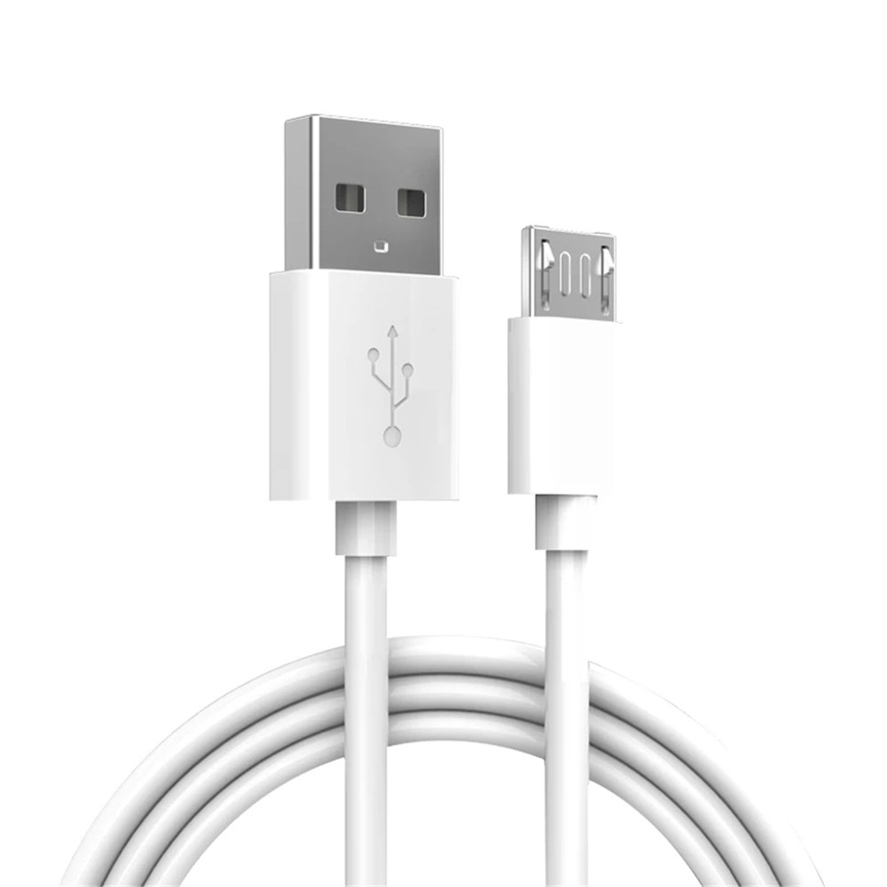 USB Type C Cable 5A Fast Charging Wire Mobile Phone Micro USB Wires Cable For huawei Type C Data Charge Cable Cord