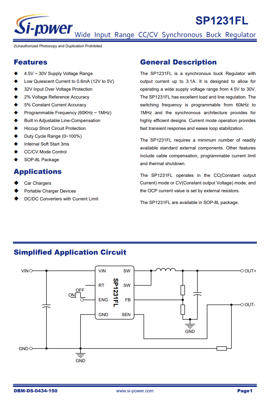 Disassembly report: NVC NVC 65W 1A1C fast charging 86 panel N25-Charging Head Network